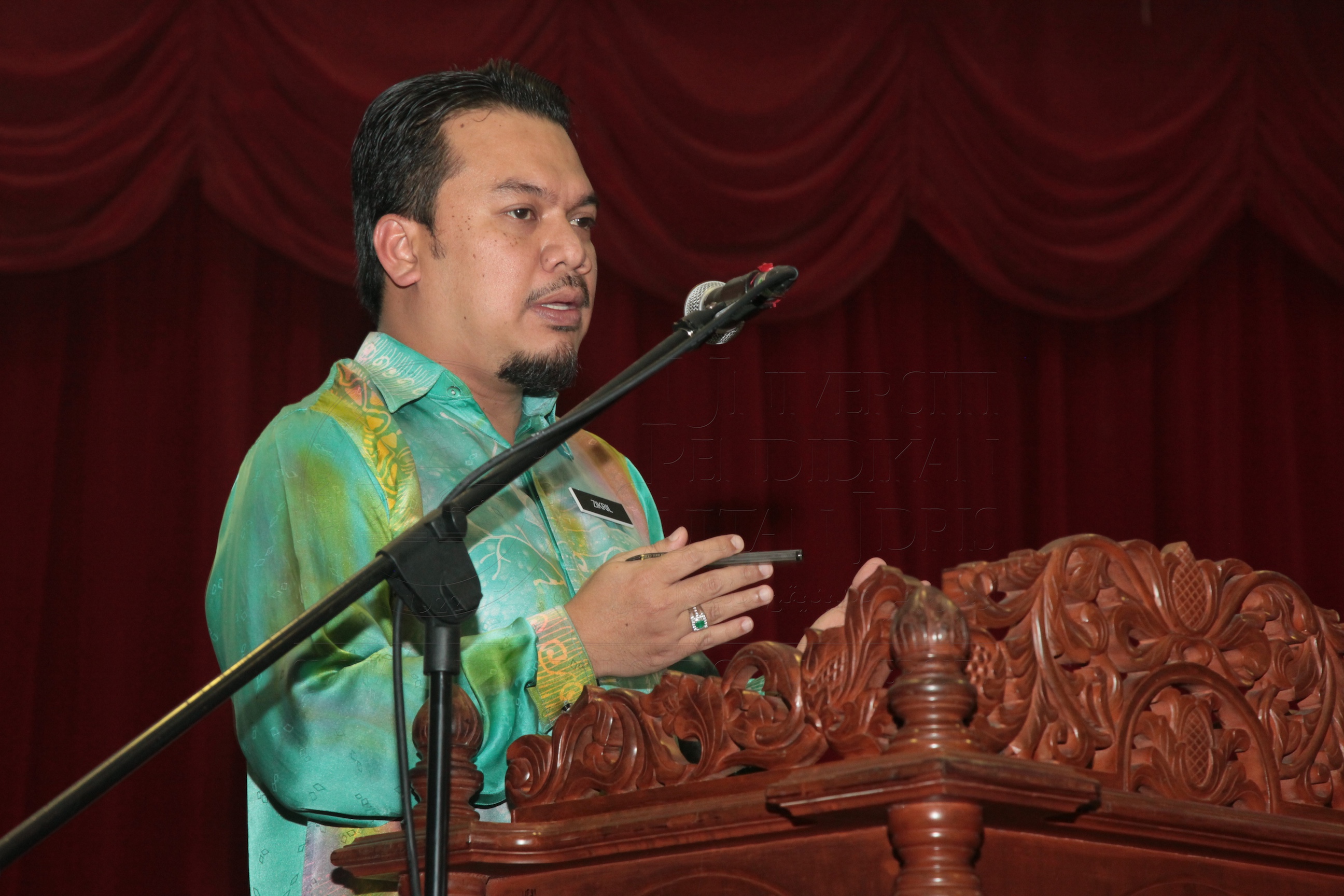 PRO16 23 kp IMG 0480